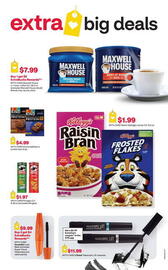 CVS Weekly Ad week 9 Page 4