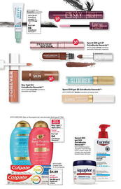 CVS Weekly Ad week 9 Page 5