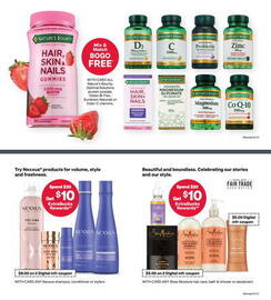 CVS Weekly Ad week 9 Page 7