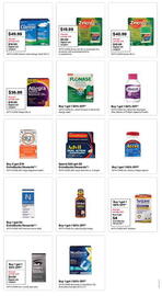 CVS Weekly Ad week 9 Page 9