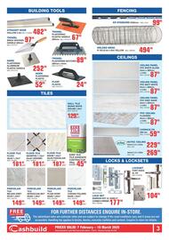 Cashbuild catalogue week 8 Page 3