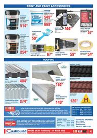 Cashbuild catalogue week 8 Page 4