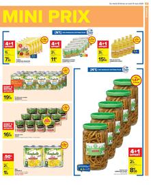 Catalogue Carrefour Drive page 19