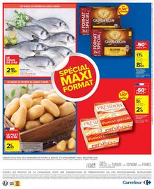 Catalogue Carrefour Drive page 2