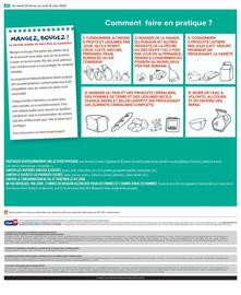 Catalogue Carrefour Drive page 32