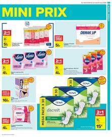 Catalogue Carrefour Drive page 9