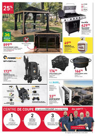 Matério flyer Page 4