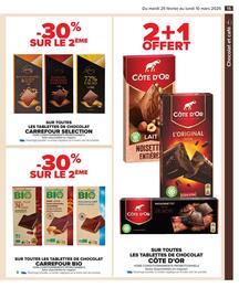 Catalogue Carrefour Drive page 17