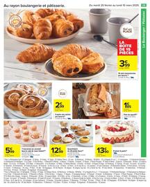 Catalogue Carrefour Drive page 27