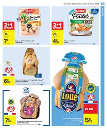 Catalogue Carrefour Drive page 33