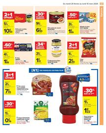 Catalogue Carrefour Drive page 39