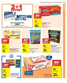 Catalogue Carrefour Drive page 41