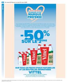 Catalogue Carrefour Drive page 50