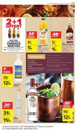 Catalogue Carrefour Drive page 11