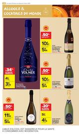 Catalogue Carrefour Drive page 12