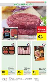 Catalogue Carrefour Drive page 15