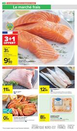 Catalogue Carrefour Drive page 16