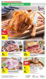 Catalogue Carrefour Drive page 18