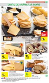 Catalogue Carrefour Drive page 19