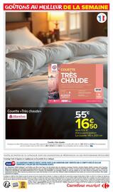 Catalogue Carrefour Drive page 2