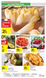 Catalogue Carrefour Drive page 20