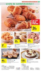 Catalogue Carrefour Drive page 21