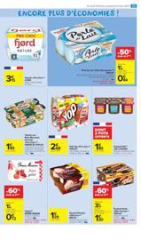 Catalogue Carrefour Drive page 25