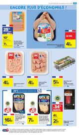 Catalogue Carrefour Drive page 27