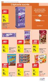 Catalogue Carrefour Drive page 32