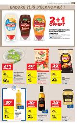 Catalogue Carrefour Drive page 35