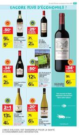 Catalogue Carrefour Drive page 39