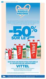 Catalogue Carrefour Drive page 4