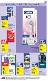 Catalogue Carrefour Drive page 43