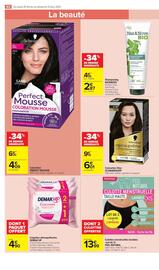 Catalogue Carrefour Drive page 44