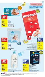 Catalogue Carrefour Drive page 45