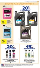 Catalogue Carrefour Drive page 51