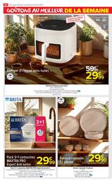 Catalogue Carrefour Drive page 52