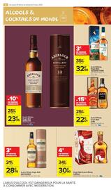 Catalogue Carrefour Drive page 6