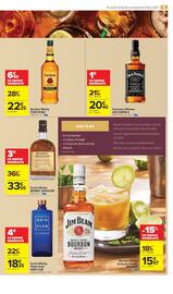 Catalogue Carrefour Drive page 7