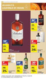 Catalogue Carrefour Drive page 8