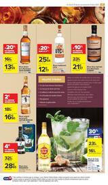 Catalogue Carrefour Drive page 9