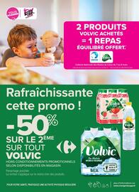 Catalogue Carrefour Express page 6