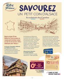 Catalogue Carrefour page 12