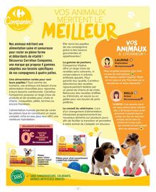 Catalogue Carrefour page 17