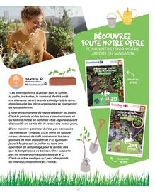 Catalogue Carrefour page 21