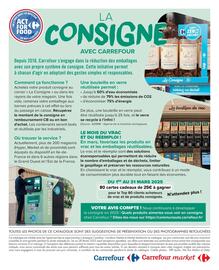 Catalogue Carrefour page 24