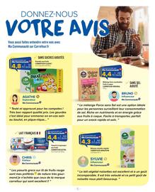 Catalogue Carrefour page 5