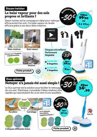 Catalogue Teleshopping page 10