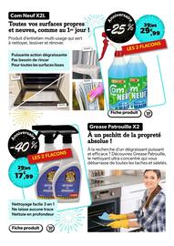 Catalogue Teleshopping page 12