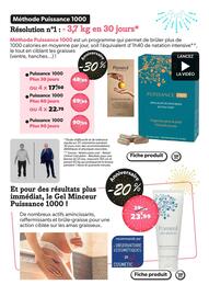 Catalogue Teleshopping page 15